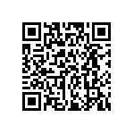 SIT8008AC-71-33E-12-288000D QRCode