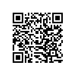 SIT8008AC-71-33S-26-600000D QRCode