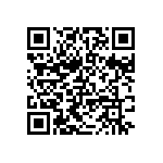 SIT8008AC-72-18E-12-288000D QRCode