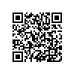 SIT8008AC-72-18E-12-288000E QRCode