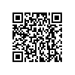 SIT8008AC-72-33E-1-000000E QRCode