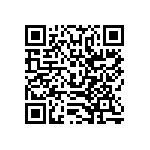 SIT8008AC-72-33E-10-000000E QRCode