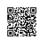 SIT8008AC-72-33E-25-000000E QRCode