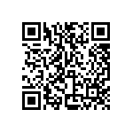 SIT8008AC-72-33S-2-500000D QRCode