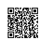 SIT8008AC-72-33S-7-680000E QRCode