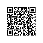 SIT8008AC-73-18E-6-000000D QRCode