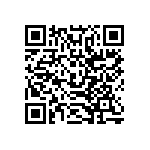 SIT8008AC-73-33E-100-000000E QRCode