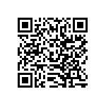 SIT8008AC-73-33E-24-000000E QRCode