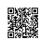 SIT8008AC-73-33E-50-00000E QRCode