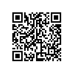 SIT8008AC-73-33E-52-00000E QRCode