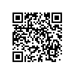 SIT8008AC-73-33S-32-000000E QRCode