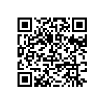 SIT8008AC-73-XXE-24-545454E QRCode