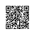 SIT8008AC-81-25E-47-000000T QRCode