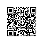 SIT8008AC-81-33E-25-000030Y QRCode