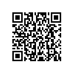 SIT8008AC-81-33E-33-300000Y QRCode