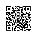 SIT8008AC-81-33E-36-000000Y QRCode