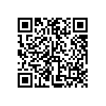 SIT8008AC-82-33E-24-576000X QRCode