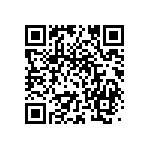 SIT8008AC-82-33E-40-960000X QRCode