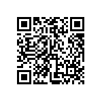 SIT8008AC-82-33E-40-960000Y QRCode