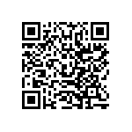 SIT8008AC-83-33E-10-000000Y QRCode