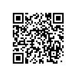 SIT8008AC-83-33E-100-000000T QRCode