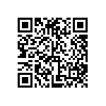 SIT8008AC-83-33E-16-6667Y QRCode