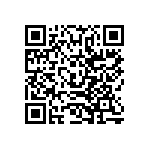 SIT8008AC-83-33E-20-000000X QRCode