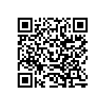 SIT8008AC-83-33E-22-118400X QRCode