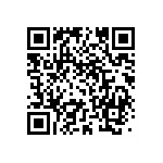 SIT8008AC-83-33E-22-118400Y QRCode