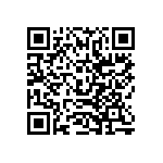 SIT8008AC-83-33E-24-000000Y QRCode