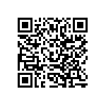 SIT8008AC-83-33E-25-000000T QRCode