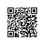 SIT8008AC-83-33E-33-333300T QRCode