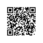 SIT8008AC-83-33E-40-000000T QRCode