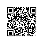 SIT8008AC-83-33E-50-000000Y QRCode