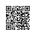 SIT8008AC-83-33E-55-000000T QRCode