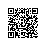 SIT8008AC-83-33E-65-000000Y QRCode