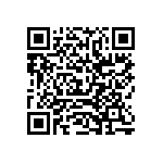 SIT8008AC-83-33E-66-666666Y QRCode