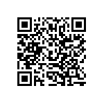 SIT8008AC-83-33E-75-000000T QRCode