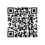 SIT8008ACA1-28E QRCode