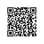 SIT8008ACA3-25S QRCode