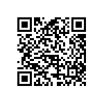 SIT8008ACA3-28E QRCode