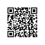 SIT8008ACA3-XXE QRCode