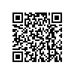 SIT8008ACA7-25S QRCode