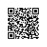 SIT8008ACA7-28S QRCode