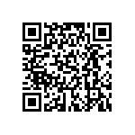 SIT8008ACA7-30S QRCode