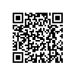 SIT8008ACB1-28E QRCode