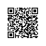 SIT8008ACB1-30E QRCode