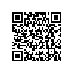 SIT8008ACB1-XXE QRCode