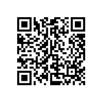 SIT8008ACB13-18E-100-000000E QRCode