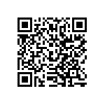 SIT8008ACB23-33E-75-000000E QRCode